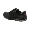 Gabor Rolling Soft Sneaker low schwarz 37.5 Produktbild-Vorschau 16
