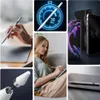 Rysik aktywny Wozinsky Stylus uniwersalny (Android i iOS) - Podgląd zdjęcia produktu 14