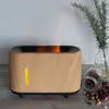 PRIXTON Luftbefeuchter und Aroma-Diffuser mit Flammeneffekt Produktbild-Vorschau 7