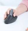 Mouse verticale LOGITECH MX Anteprima dell’immagine prodotto 70