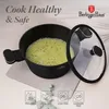 Berlinger Haus BH8363, juego de utensilios de cocina, Vista previa de la imagen del producto 13