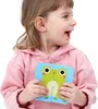 CZUCZU Organiser des moitiés d'animaux, jeu éducatif pour Voir les images du produit 3