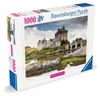 Schloss Eilean Donan, Schottland Ravensburger 12001337 Produktbild-Vorschau 9