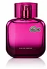 Profumo donna Magnetic Lacoste EDP 45 ml Anteprima dell’immagine prodotto 5