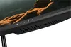 MEDION P52726 (MD 20154) 68,6 cm (27 Zoll) Full HD Produktbild-Vorschau 2