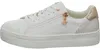 Tamaris Damen Sneaker Plateau Reißverschluss 1-23313-41, Produktbild-Vorschau 16