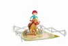 Ponyhof, Spielgebäude Produktbild-Vorschau 6