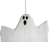 EUROPALMS Halloweenská figurka ducha, otočná, 153cm Náhled obrázku produktu 3