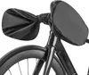 Protecteur de guidon de vélo Housse de guidon de vélo Voir les images du produit 6