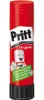 1x HENKEL Klebestift Pritt 20g Stift ungiftig Produktbild-Vorschau 27