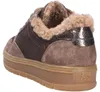 Paul Green Sneaker Sneaker Leder Produktbild-Vorschau 11