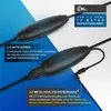 CSL 10m USB 3.2 Repeaterkabel Verlängerungskabel aktiv - Produktbild-Vorschau 5