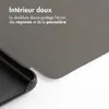 imoshion Design Slim Hard Case Bookcase pour Pocketbook Voir les images du produit 6