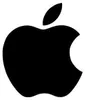 Apple Portafoglio MagSafe in tessuto FineWoven per iPhone - Anteprima dell’immagine prodotto 2