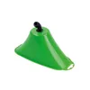 Campana erbicida Levior 370x140x200 mm Anteprima dell’immagine prodotto 2