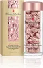 A product shot of Elizabeth Arden Retinol+HPR Ceramide Capsules with its packaging. Podgląd zdjęcia produktu