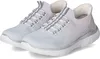 Rieker Damen Sneaker Textil Weite G rutschfest bequem Produktbild-Vorschau 14