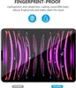 SPARIN 2 Stück Schutzfolie für iPad Pro 12.9 Zoll 2022 Produktbild-Vorschau 6