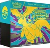 Pokemon - Mega Evolution - Ascended Heroes Elite Trainer Produktbild-Vorschau 1