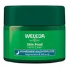 Weleda Skin Food nährende Nachtpflege 40 ml Produktbild-Vorschau 5