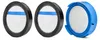AEG AEG ASKW4 Zubehör Performance Kit ASKW4 Produktbild-Vorschau 1