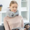 Masážní polštář šíje Newor InnovaGoods Náhled obrázku produktu 8