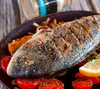 Fischgewürz, 90g Produktbild-Vorschau 3