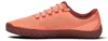Merrell Obuv Vapor Glove 7, J00005533 Náhľad obrázku produktu 4