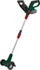 PARKSIDE® 20 V Akku-Fugenbürste »PFBA 20-Li C3«, ohne Akku Produktbild-Vorschau 5