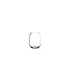Riedel SWIRL WEISSWEIN 0450/33 Náhled obrázku produktu 4