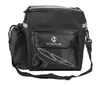 Lenker-Tasche 10,5 l Produktbild-Vorschau 5