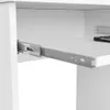 AKORD Furniture Factory IP0PSYSBIA001, Prosty, Kształt Podgląd zdjęcia produktu 4