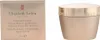 A product shot showing the packaging and the product container. Anteprima dell’immagine prodotto
