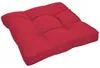 Zahradní polštář 40x40x10 cm ITA HOME & GARDEN Náhled obrázku produktu 1