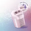 FABER-CASTELL Doppelspitzdose RollOn Sparkle Produktbild-Vorschau 9