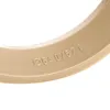 4x Zentrierringe Alufelgen Ø 57,1 mm - Ø 64,0 mm für KIA Produktbild-Vorschau 7