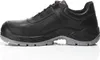 Sicherheitshalbschuh jo_CHAMP Compo Low ESD S3S, Gr. 39 Produktbild-Vorschau 9