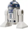 LEGO Star Wars R2-D2, modelset voor kinderen, jongens en Productafbeelding-voorbeeld 22