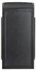 Spire Gehuse Supreme 1534 + 500W USB 3.0 Produktbild-Vorschau 6