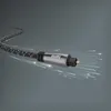 Câble ODT métal noir 1,5m Voir les images du produit 2