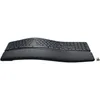 Logitech ERGO K860 Split Keyboard for Business - Tastatur - Produktbild-Vorschau 2