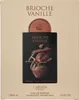 Lattafa Brioche Vanille, Frauen, 100 ml Produktbild-Vorschau 9