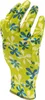 Grüne Nitrilhandschuhe L220408P, Karte, "8", Ce, Lahti Produktbild-Vorschau 3