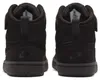 Nike Obuv Court Borough Mid 2, CW5868001 Náhľad obrázku produktu 5