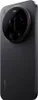 Xiaomi 17 Ultra 16GB 512GB Black NEU Versiegelt Produktbild-Vorschau 19