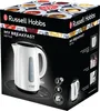 Russell Hobbs 25070-70 My Breakfast Wasserkocher, weiß Produktbild-Vorschau 26