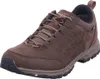 MEINDL DURBAN GTX ciemnobrązowy 10 Podgląd zdjęcia produktu 22