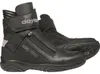 DAYTONA Kurzer Stiefel Arrow Sport GTX schwarz 45 Produktbild-Vorschau 1