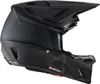 Leatt MTB 8.0 Composite Downhill Helm, schwarz, XL (61/62) Produktbild-Vorschau 5