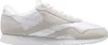Reebok Schuhe Classic Nylon OG, 6390 Produktbild-Vorschau 6